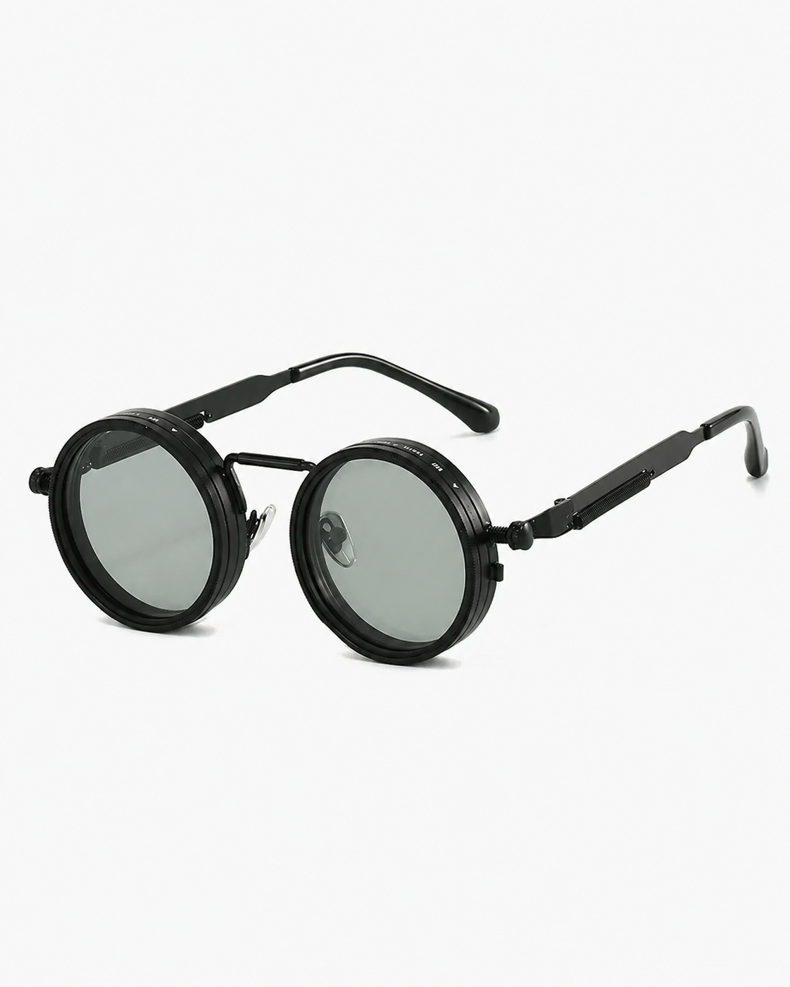 KARNELL™ ADJUSTABLE BRIGHTNESS SUNGLASSES
