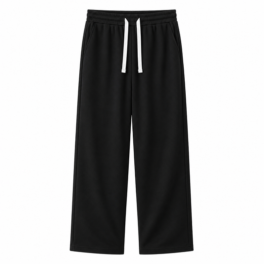 KARNELL™ SWEATPANTS