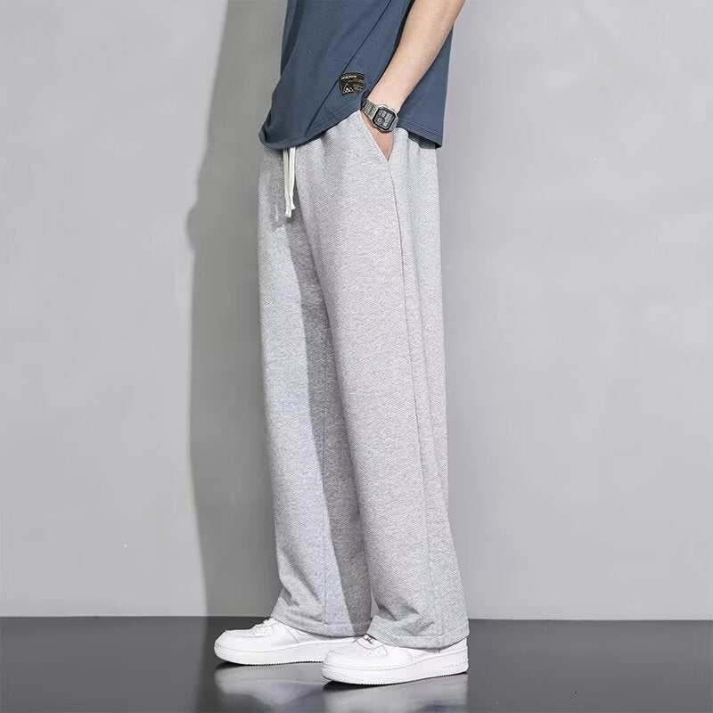 KARNELL™ SWEATPANTS