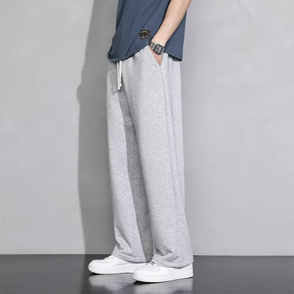 KARNELL™ SWEATPANTS