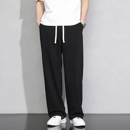 KARNELL™ SWEATPANTS