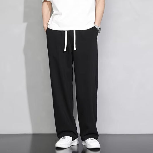 KARNELL™ SWEATPANTS