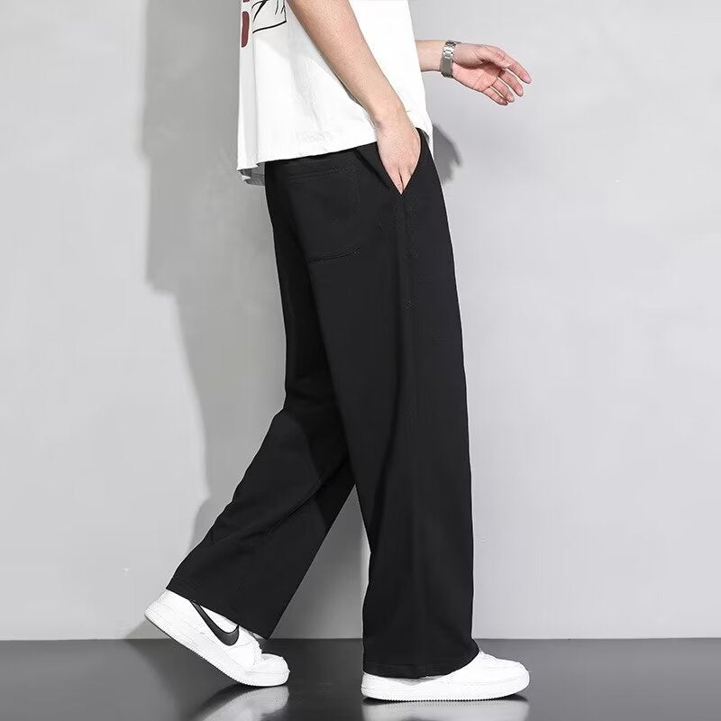 KARNELL™ SWEATPANTS