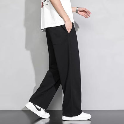 KARNELL™ SWEATPANTS