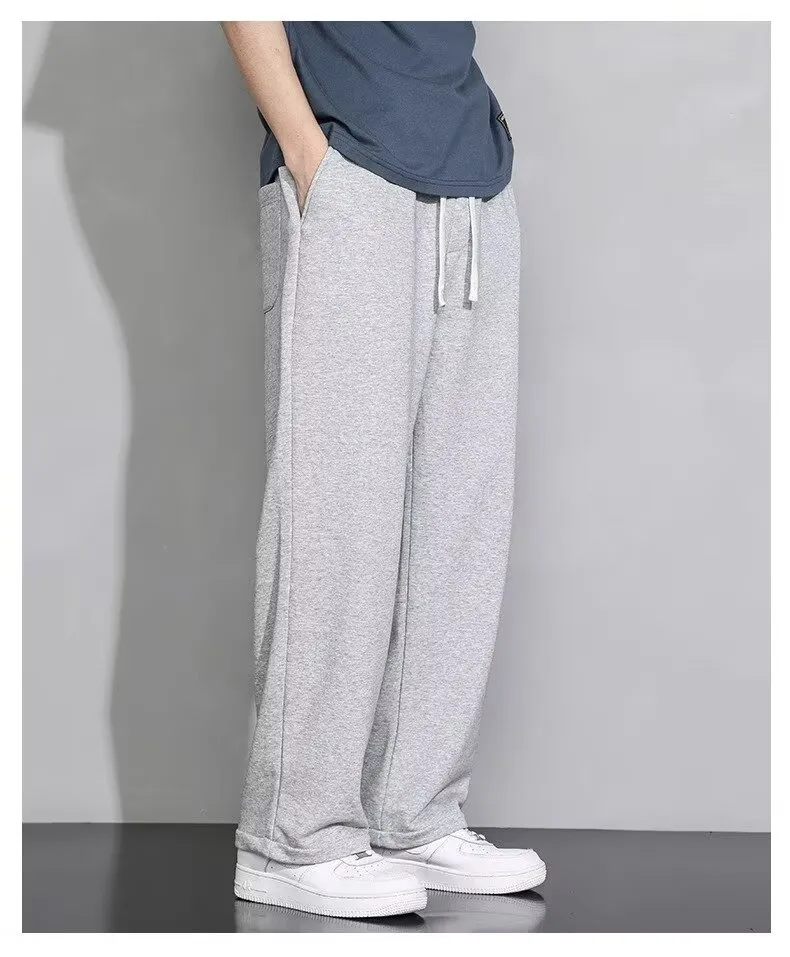 KARNELL™ SWEATPANTS