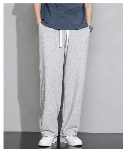 KARNELL™ SWEATPANTS