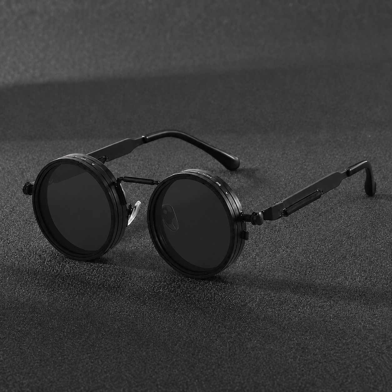 KARNELL™ ADJUSTABLE BRIGHTNESS SUNGLASSES