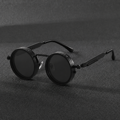 KARNELL™ ADJUSTABLE BRIGHTNESS SUNGLASSES