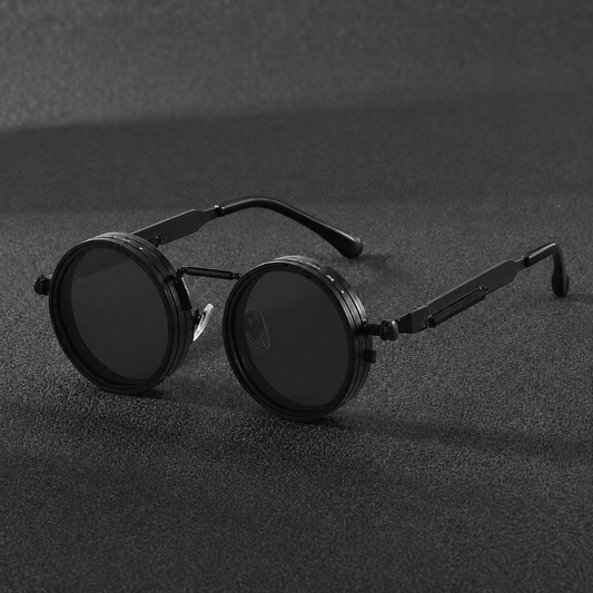 KARNELL™ ADJUSTABLE BRIGHTNESS SUNGLASSES